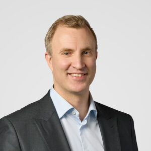 Jimmy Henriksson