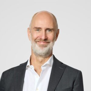 Kristofer Runnquist