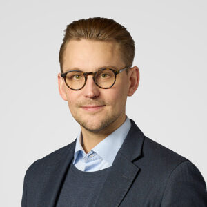 Robin Andersson
